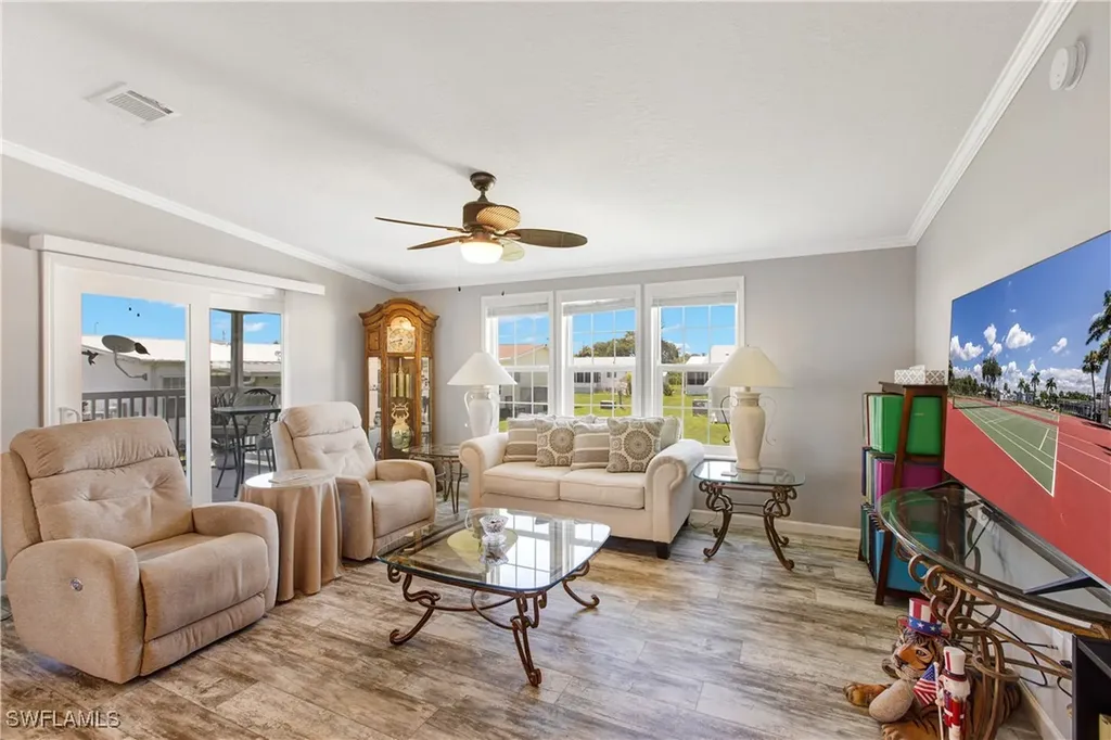 42 Amethyst Avenue Naples FL 34114