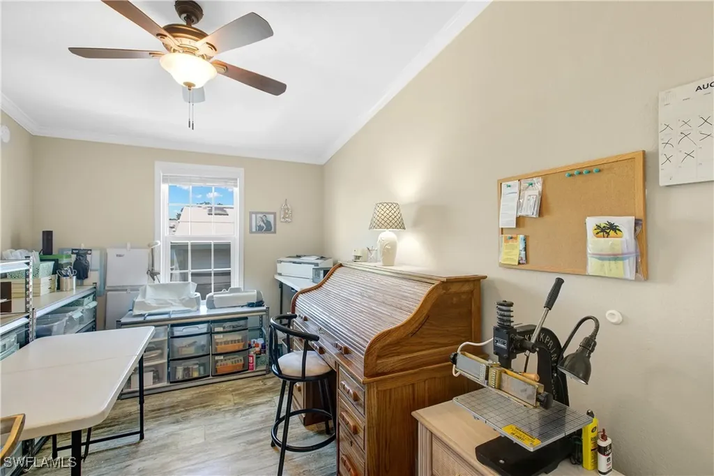 42 Amethyst Avenue Naples FL 34114