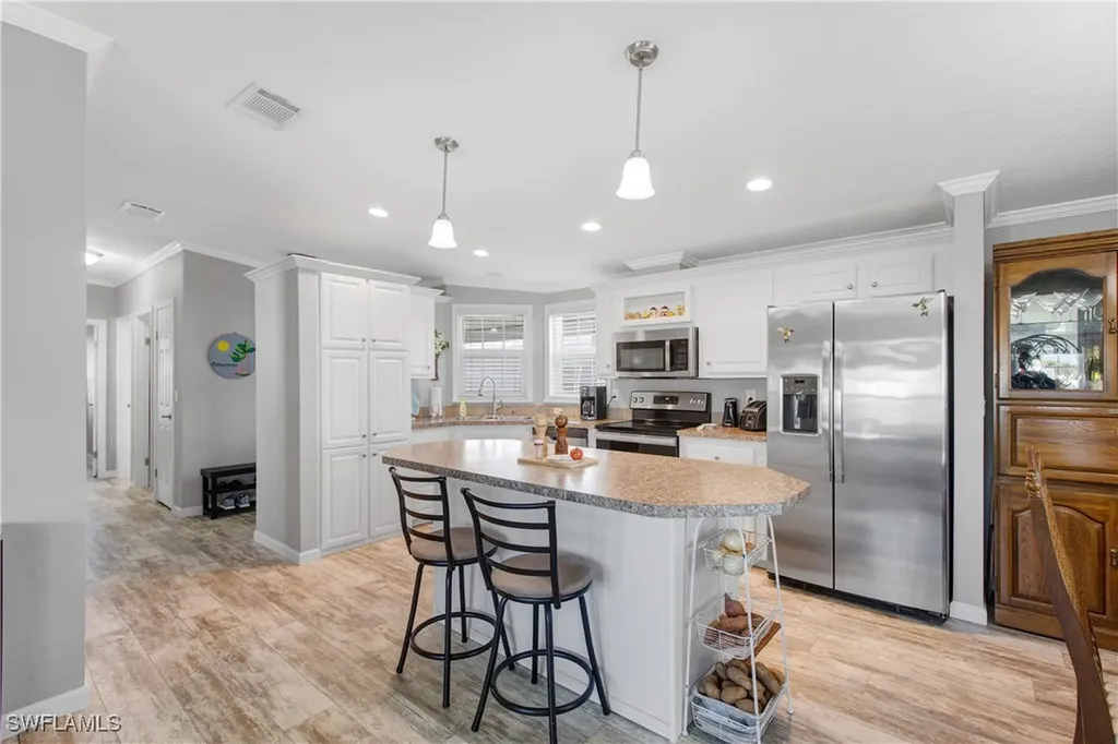 42 Amethyst Avenue Naples FL 34114