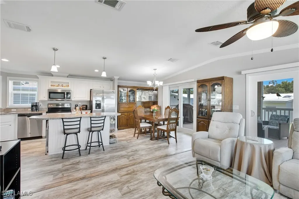 42 Amethyst Avenue Naples FL 34114