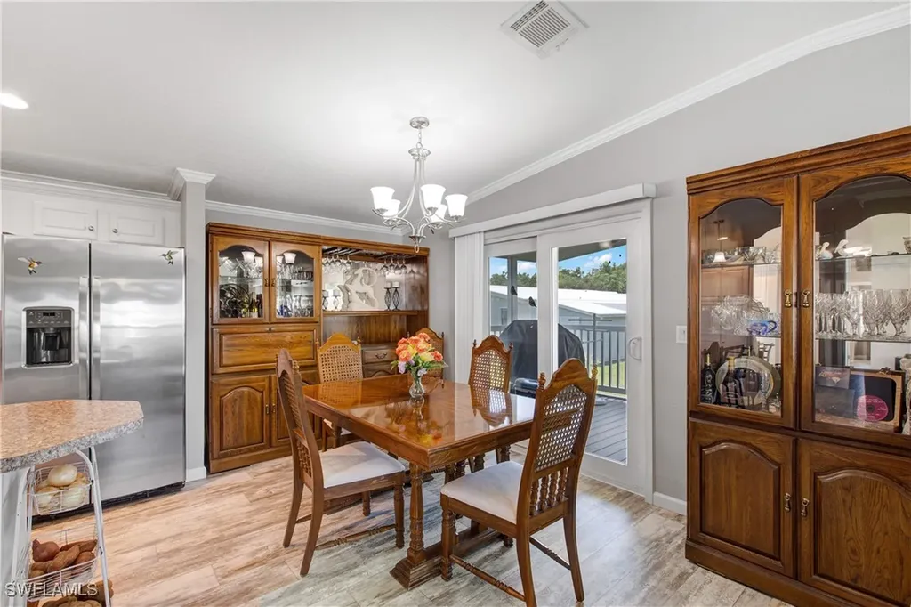 42 Amethyst Avenue Naples FL 34114