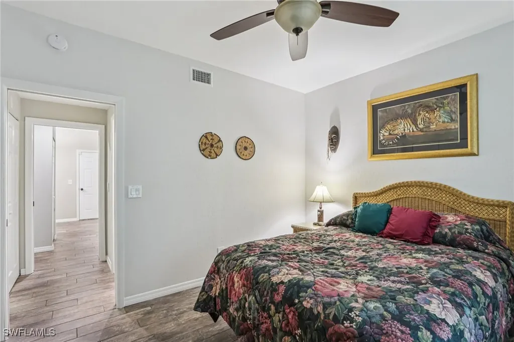 1115 Partridge Circle Naples FL 34104