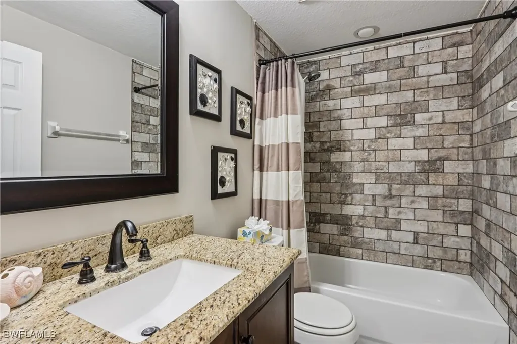 1115 Partridge Circle Naples FL 34104