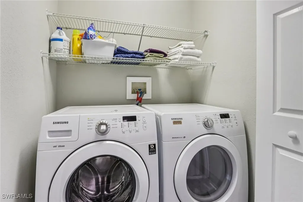 1115 Partridge Circle Naples FL 34104