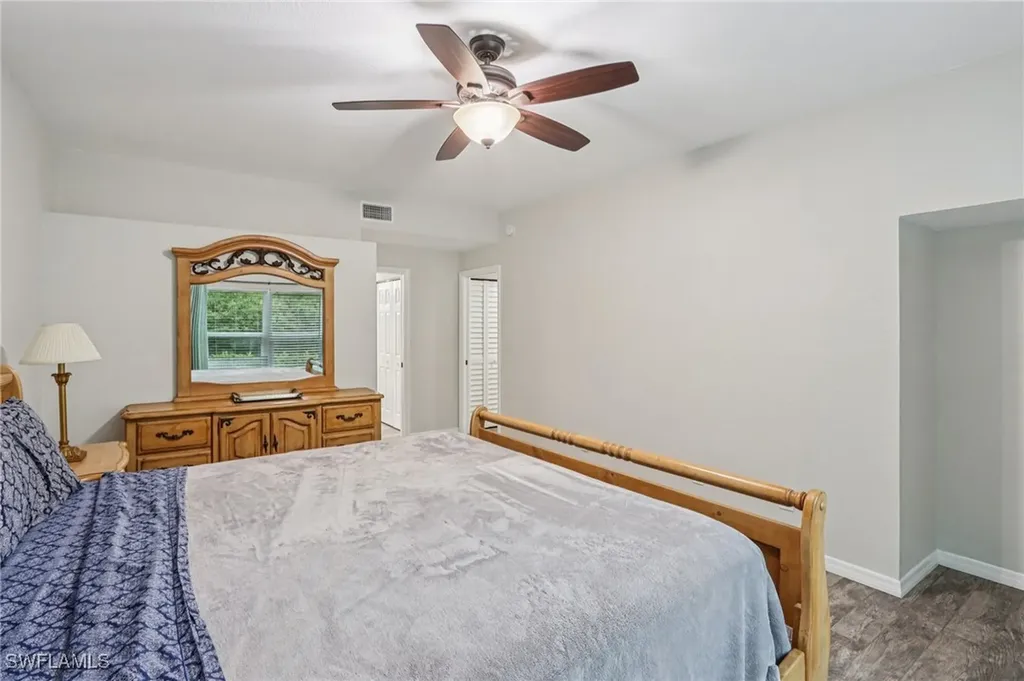 1115 Partridge Circle Naples FL 34104