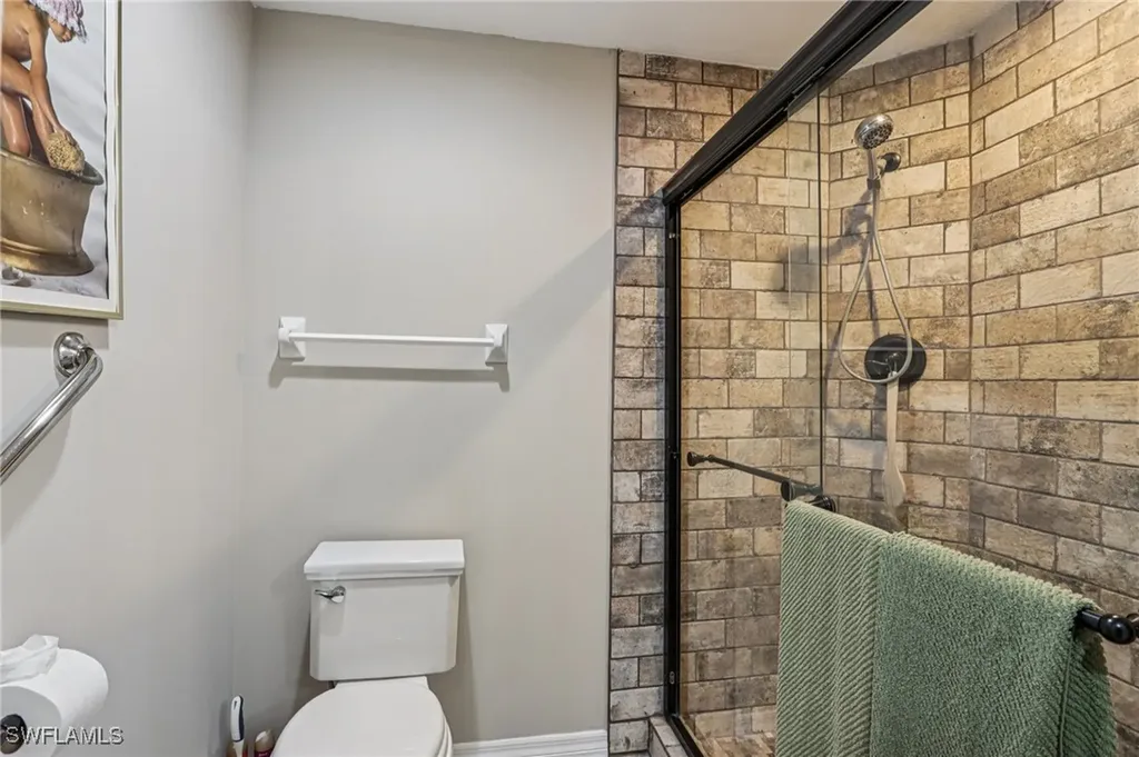 1115 Partridge Circle Naples FL 34104