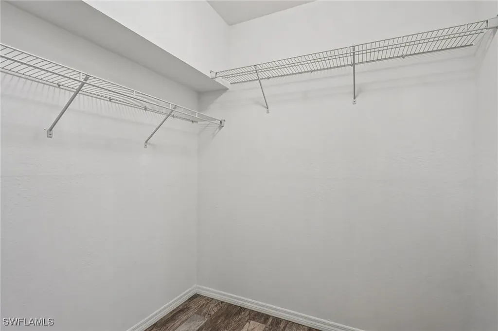 1115 Partridge Circle Naples FL 34104