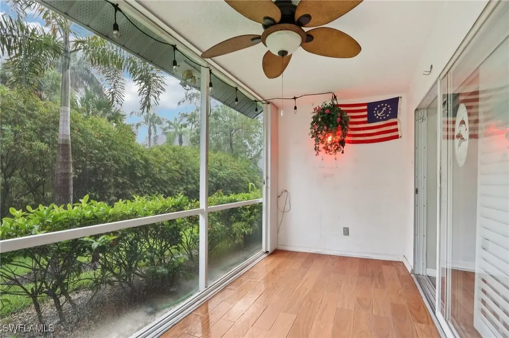 1115 Partridge Circle Naples FL 34104