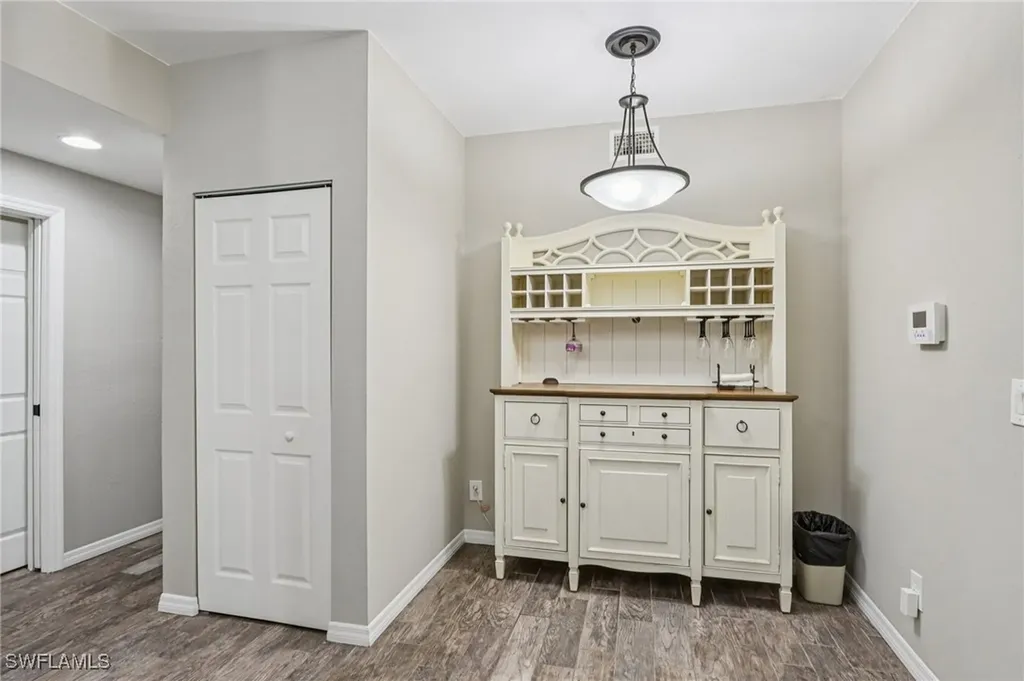 1115 Partridge Circle Naples FL 34104