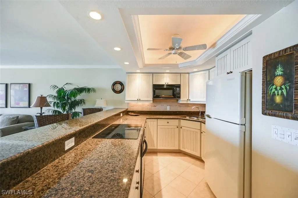 25850 Hickory Boulevard Bonita Springs FL 34134