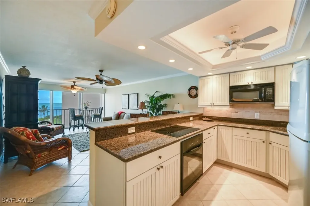 25850 Hickory Boulevard Bonita Springs FL 34134