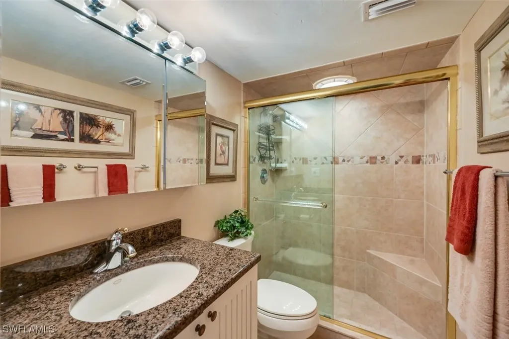 25850 Hickory Boulevard Bonita Springs FL 34134