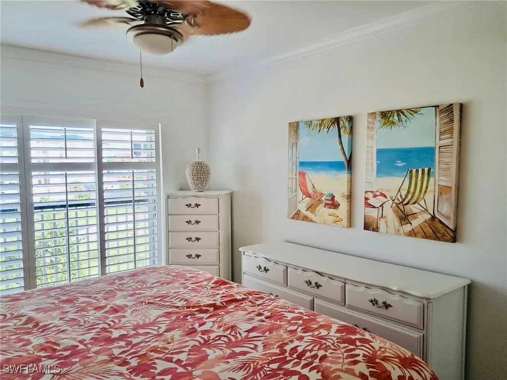 25850 Hickory Boulevard Bonita Springs FL 34134