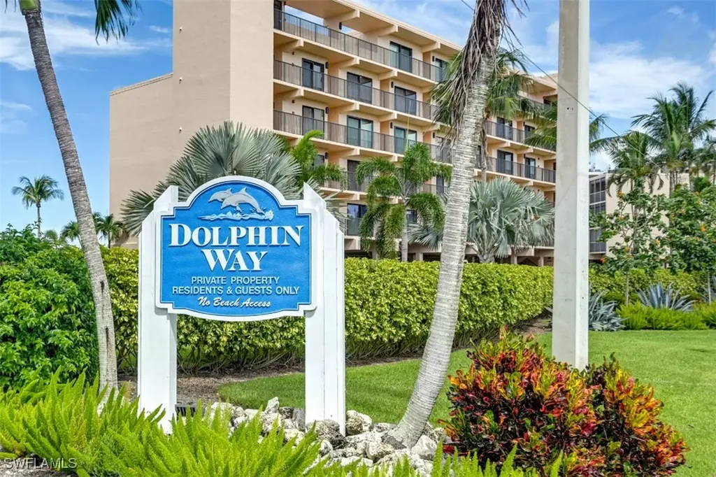 25850 Hickory Boulevard Bonita Springs FL 34134