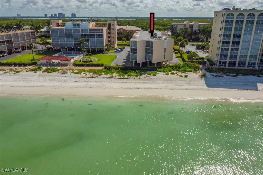 25850 Hickory Boulevard Bonita Springs FL 34134