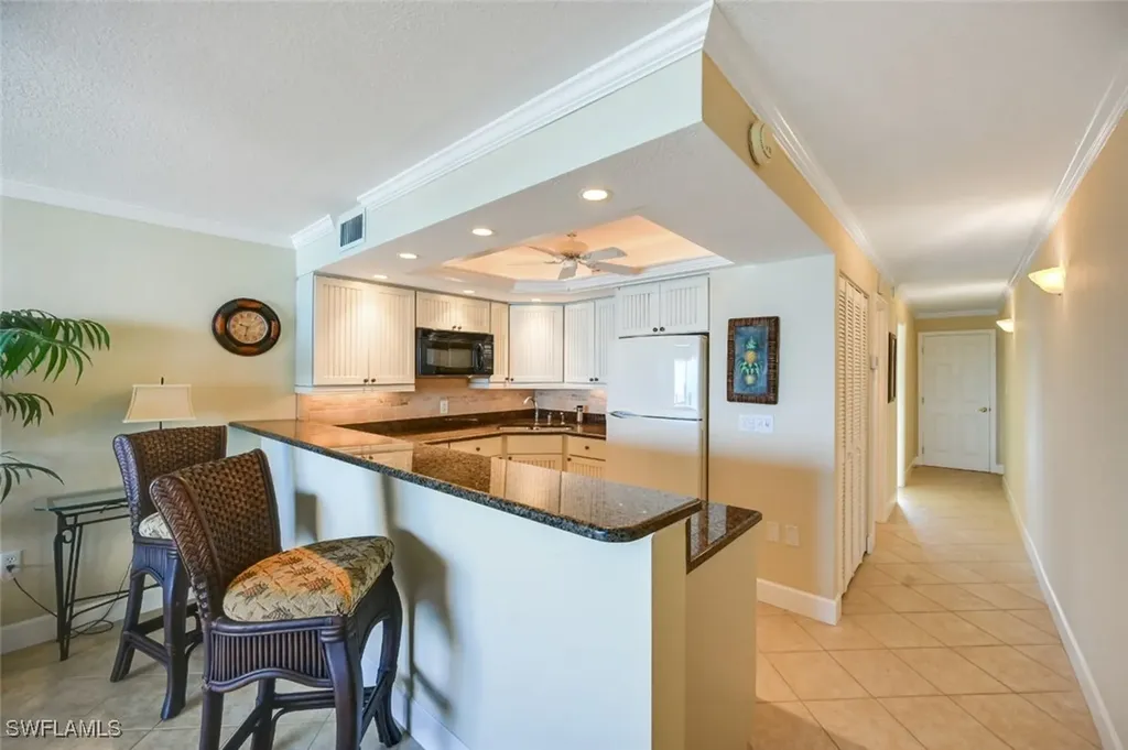 25850 Hickory Boulevard Bonita Springs FL 34134