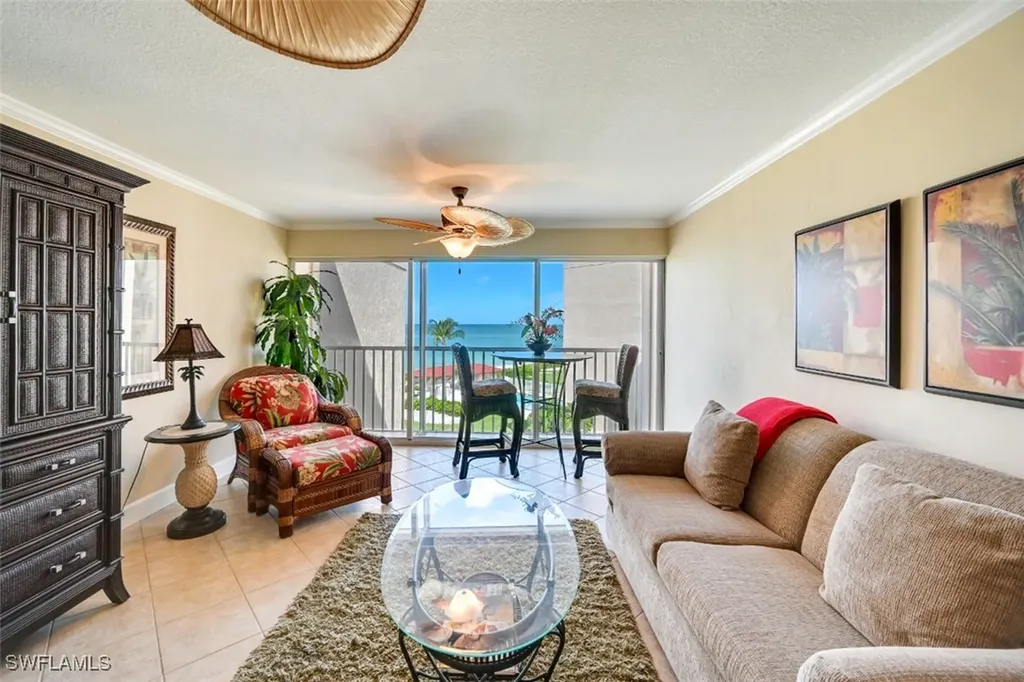 25850 Hickory Boulevard Bonita Springs FL 34134