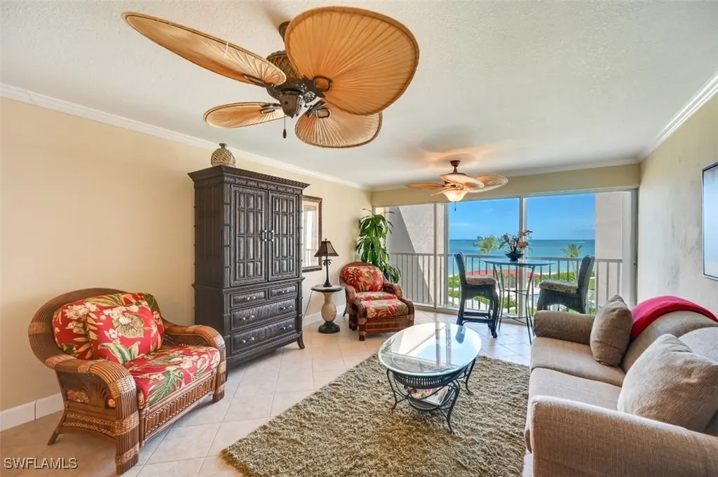 25850 Hickory Boulevard Bonita Springs FL 34134