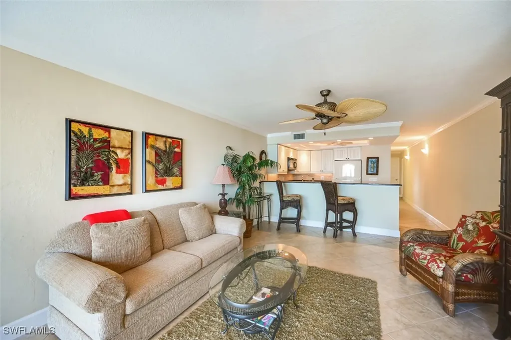 25850 Hickory Boulevard Bonita Springs FL 34134