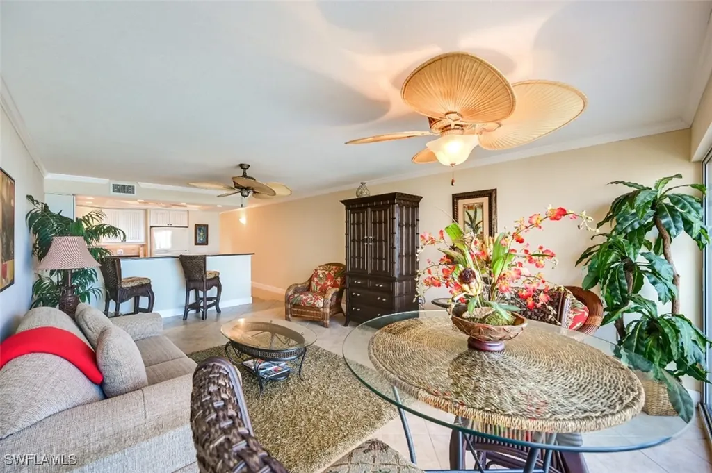 25850 Hickory Boulevard Bonita Springs FL 34134