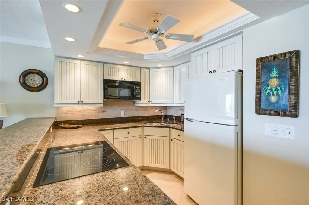 25850 Hickory Boulevard Bonita Springs FL 34134