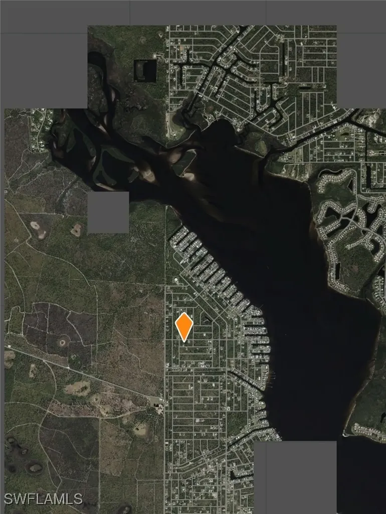 3183 Dwyer Street Port Charlotte FL 33981