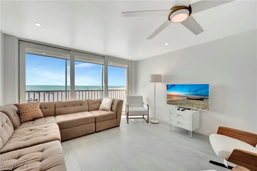 25850 Hickory Boulevard Bonita Springs FL 34134