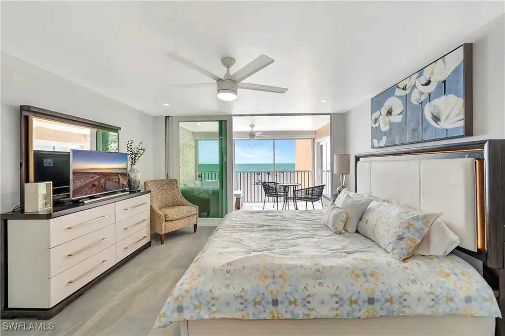 25850 Hickory Boulevard Bonita Springs FL 34134