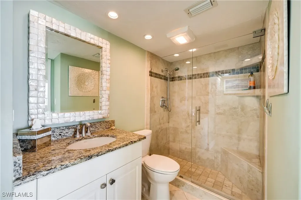 25850 Hickory Boulevard Bonita Springs FL 34134
