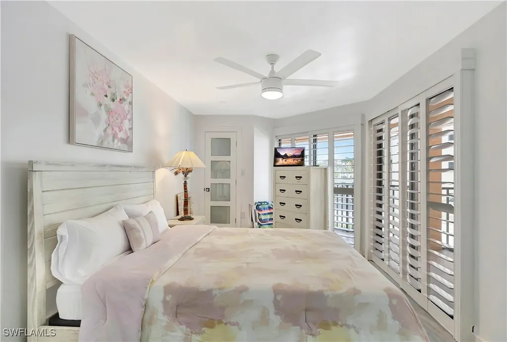 25850 Hickory Boulevard Bonita Springs FL 34134