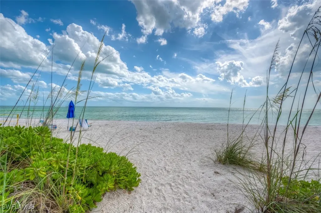 25850 Hickory Boulevard Bonita Springs FL 34134