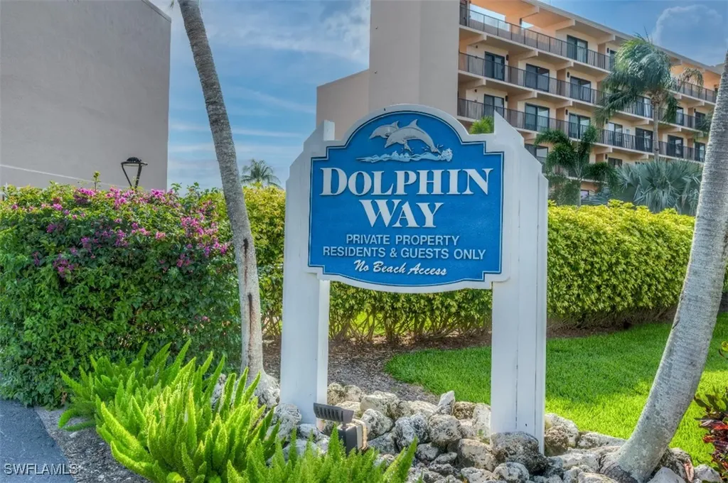 25850 Hickory Boulevard Bonita Springs FL 34134