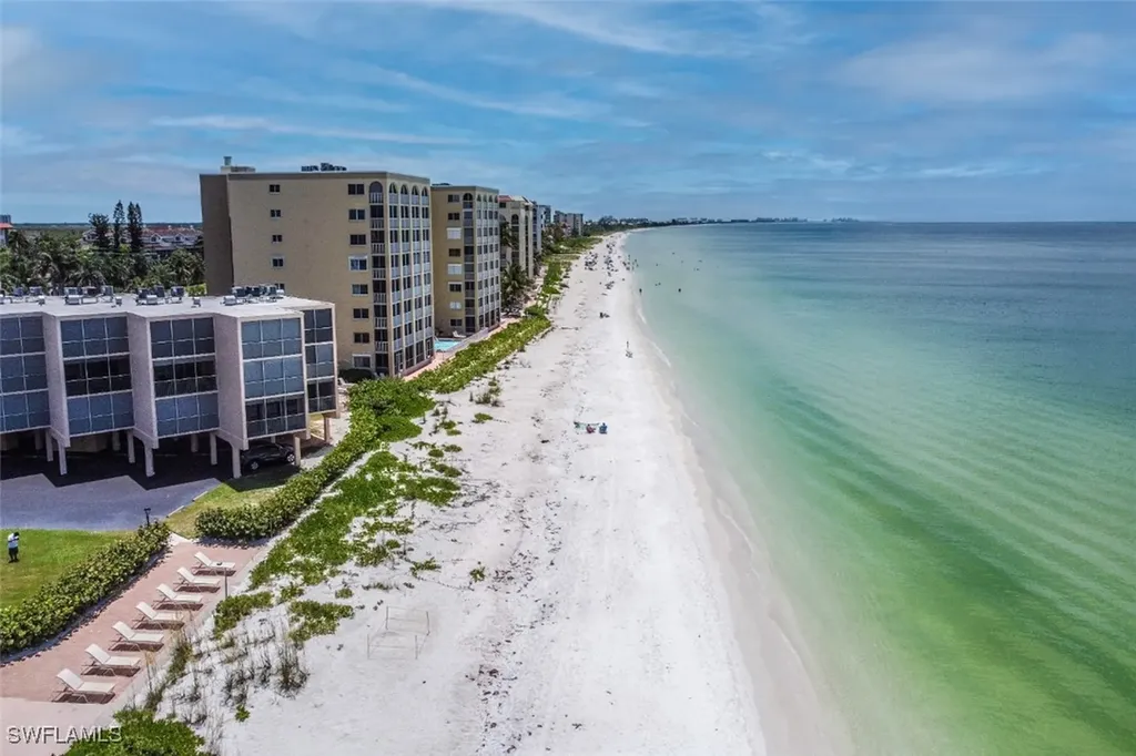 25850 Hickory Boulevard Bonita Springs FL 34134