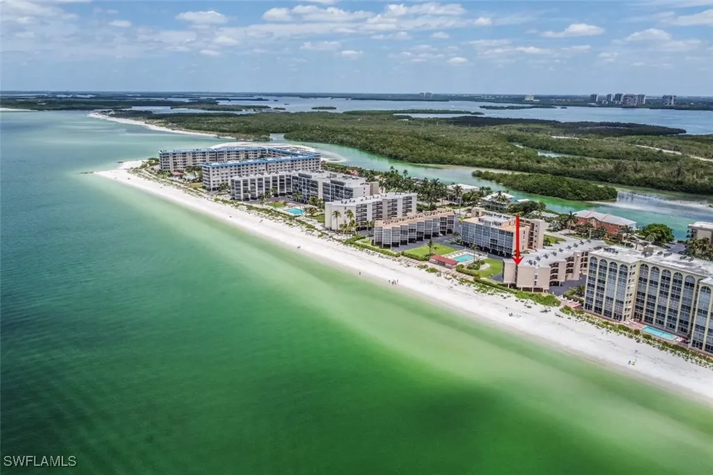 25850 Hickory Boulevard Bonita Springs FL 34134
