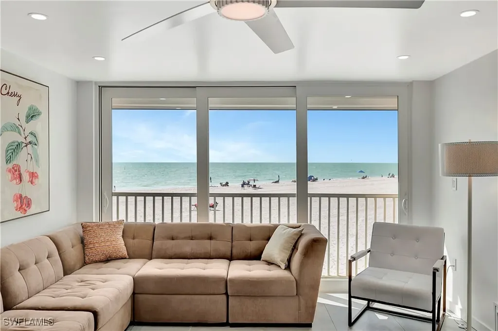 25850 Hickory Boulevard Bonita Springs FL 34134