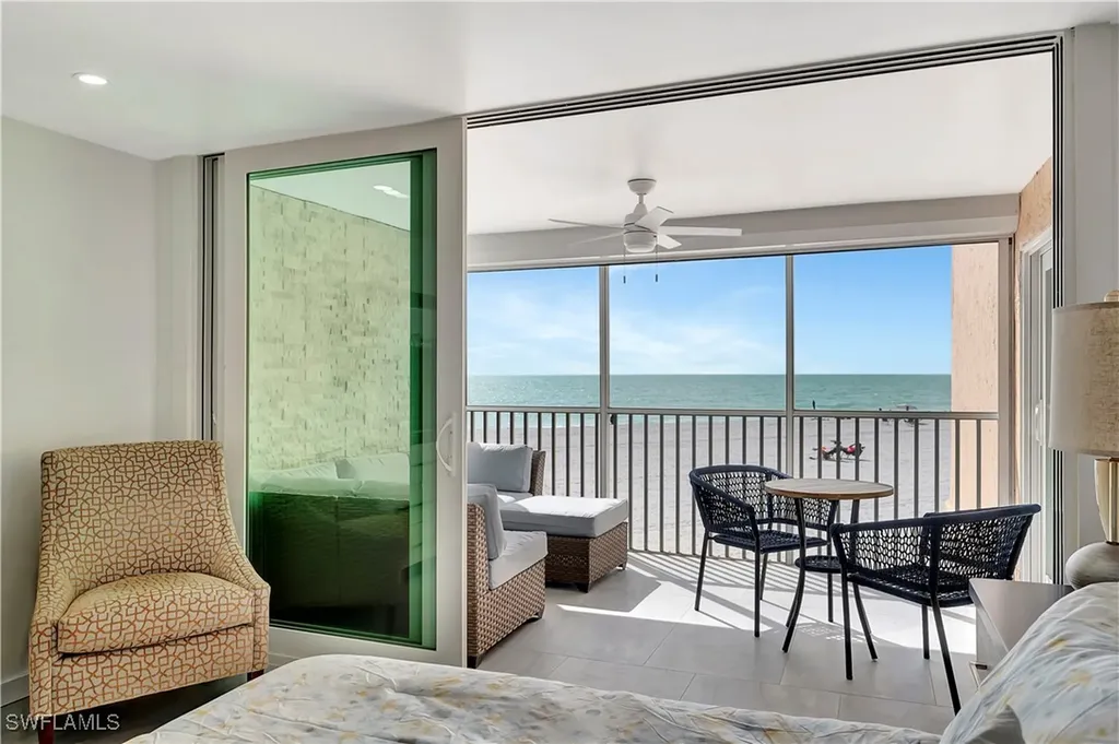 25850 Hickory Boulevard Bonita Springs FL 34134