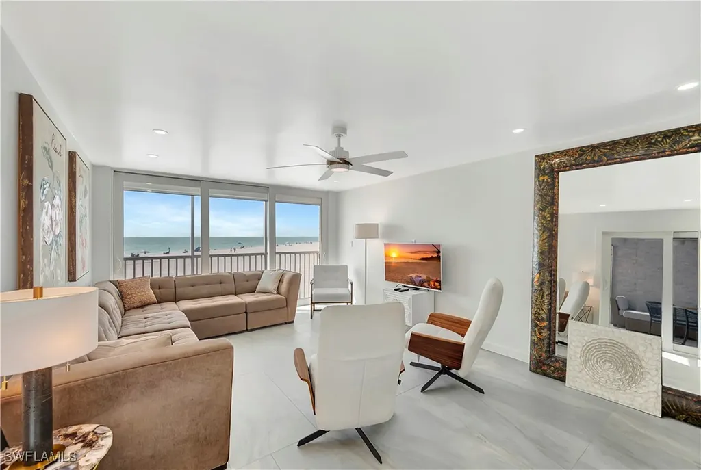 25850 Hickory Boulevard Bonita Springs FL 34134