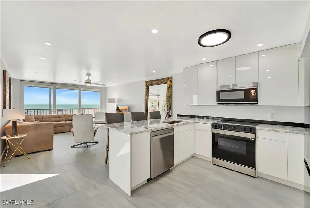 25850 Hickory Boulevard Bonita Springs FL 34134
