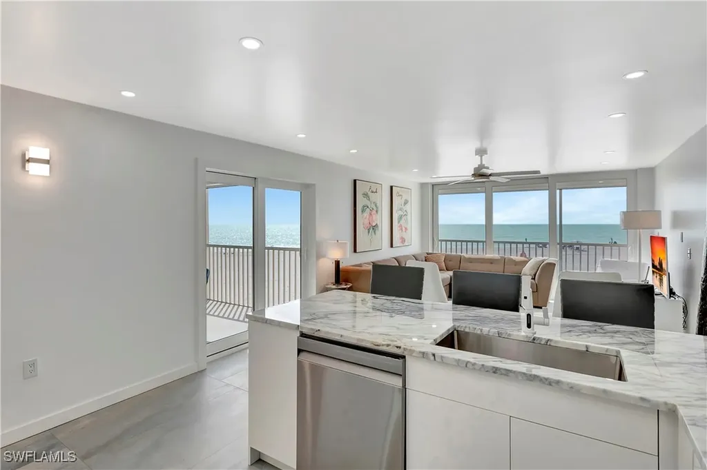 25850 Hickory Boulevard Bonita Springs FL 34134