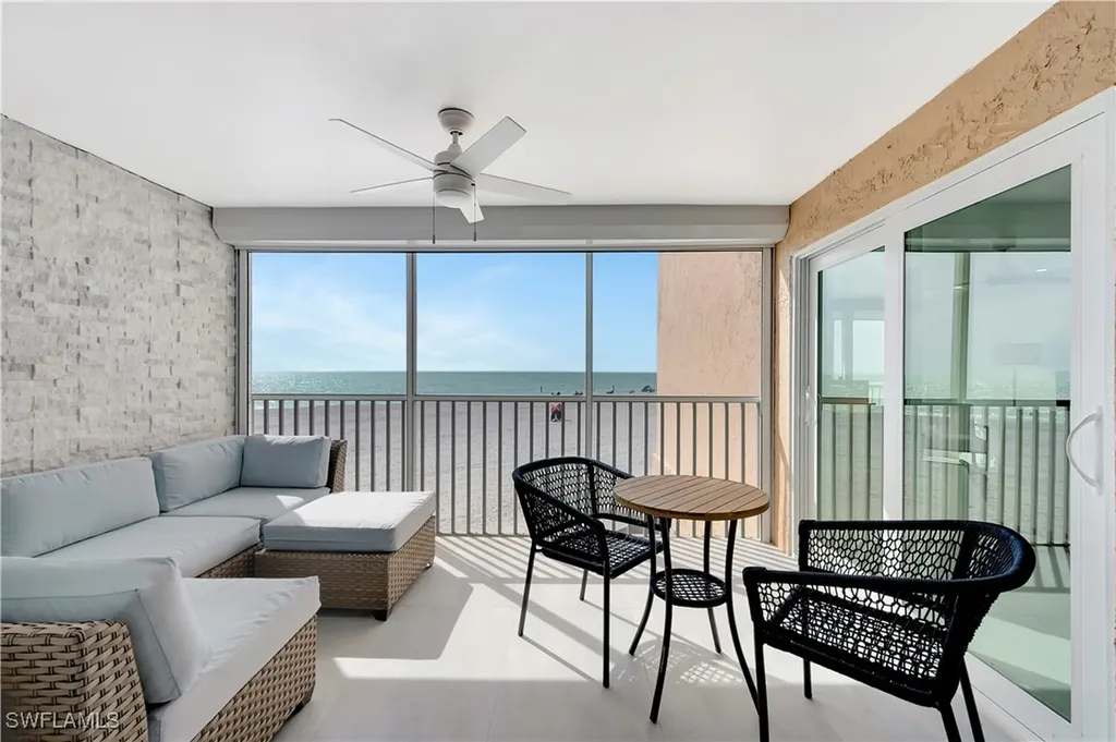 25850 Hickory Boulevard Bonita Springs FL 34134