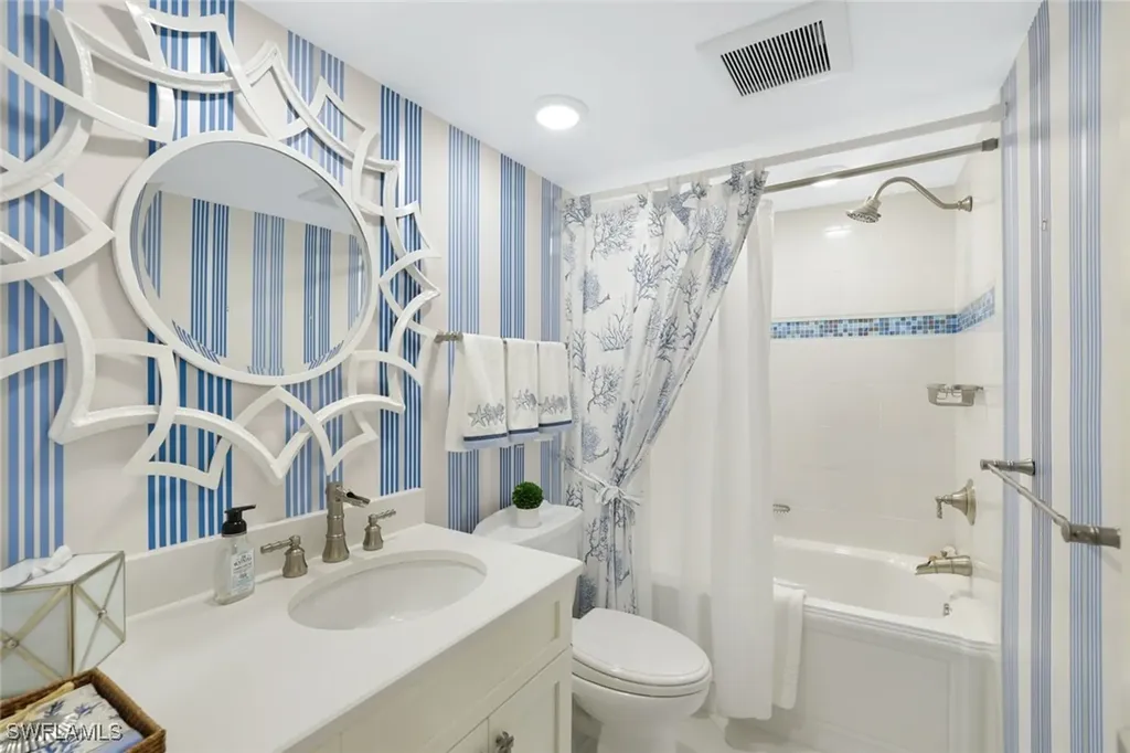 355 Park Shore Drive Naples FL 34103
