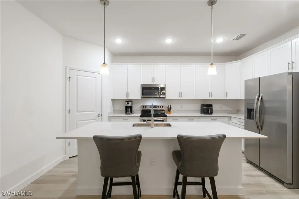 1473 Birdie Drive Naples FL 34120