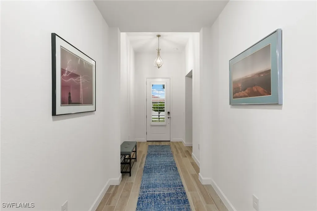 1473 Birdie Drive Naples FL 34120