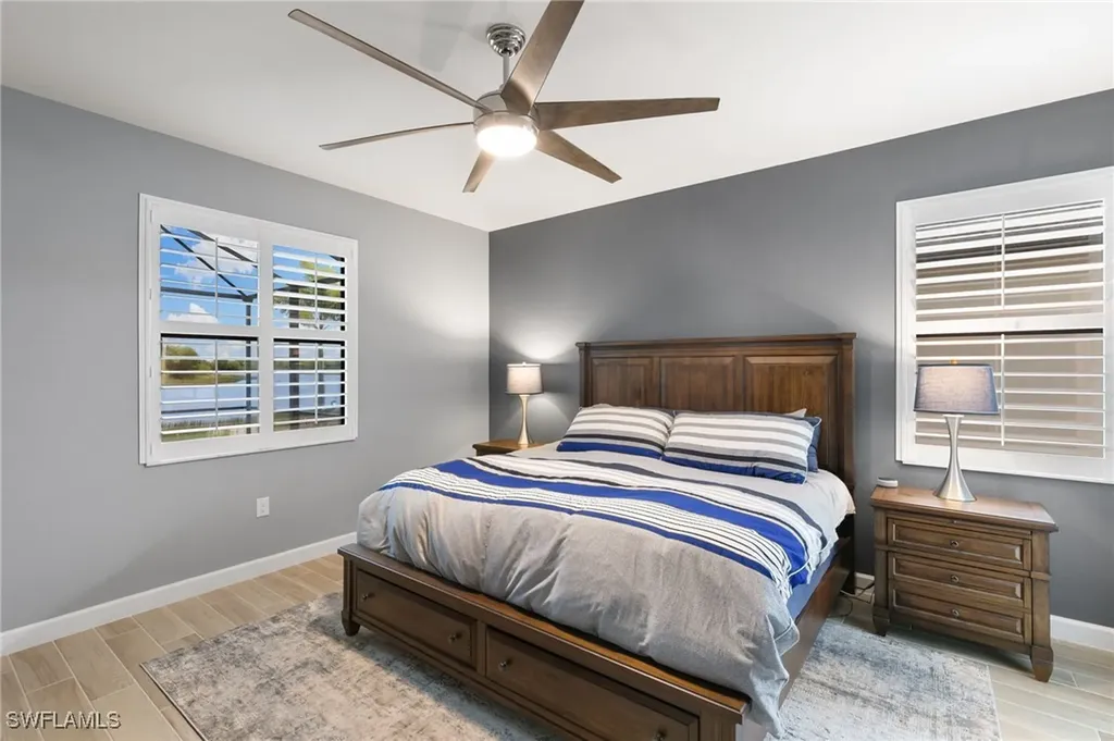 1473 Birdie Drive Naples FL 34120