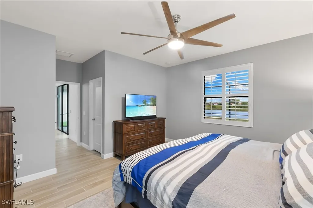 1473 Birdie Drive Naples FL 34120