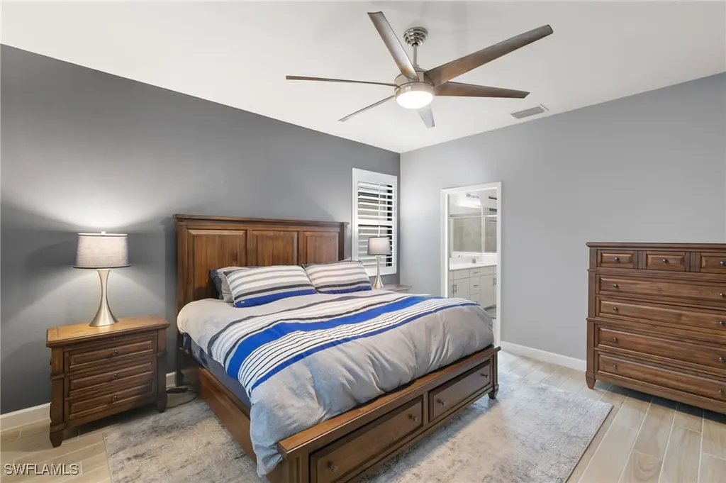 1473 Birdie Drive Naples FL 34120