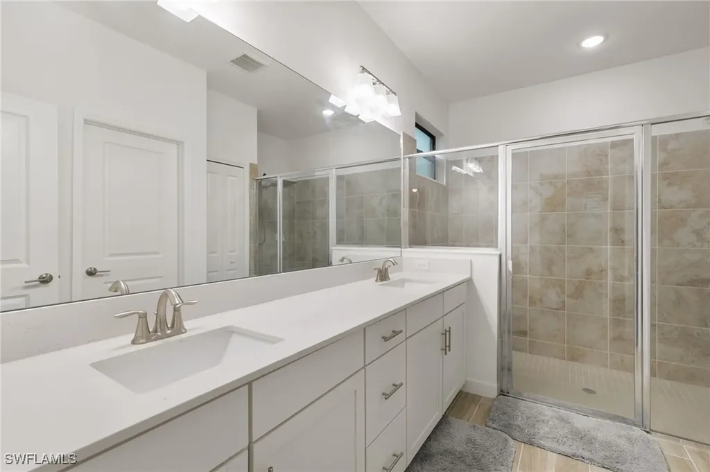 1473 Birdie Drive Naples FL 34120