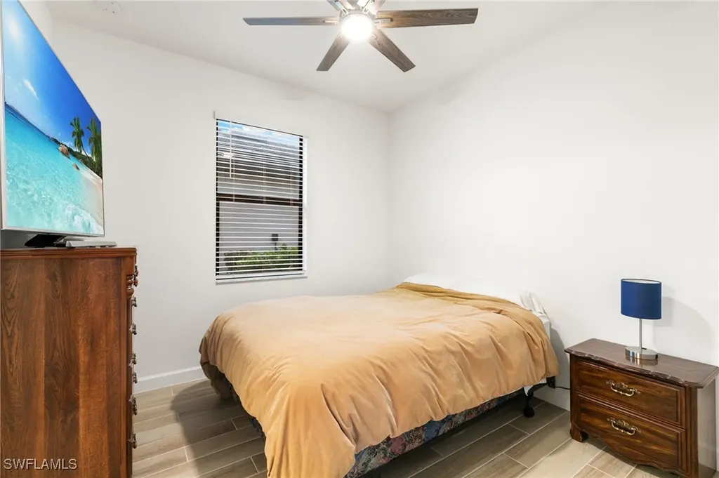 1473 Birdie Drive Naples FL 34120