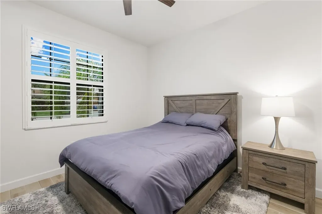 1473 Birdie Drive Naples FL 34120