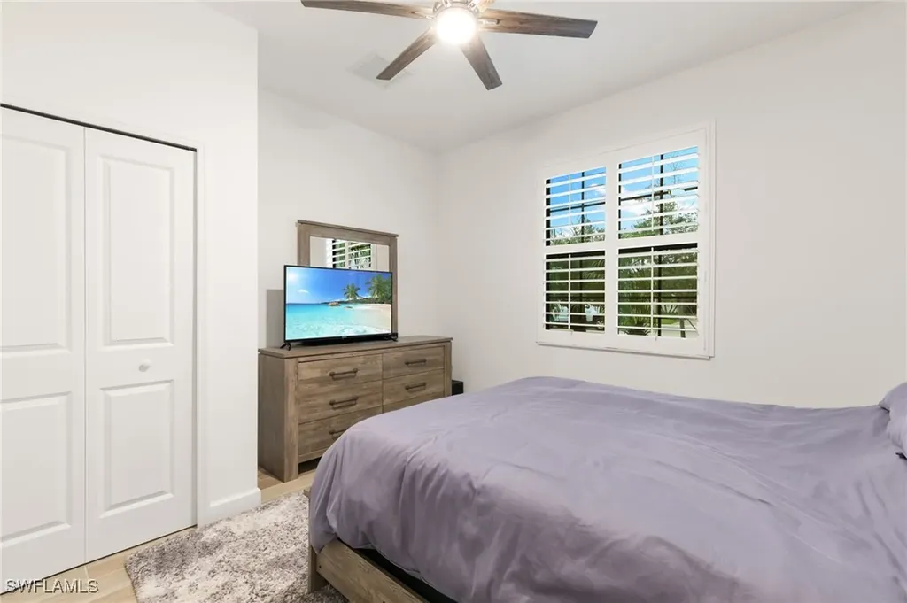 1473 Birdie Drive Naples FL 34120